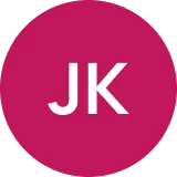 Jason Kinsey — client testimonial for The Garam Group IT support and helpdesk services in Syracuse NY