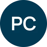 Peter Carolin, Brinson Marine — 5-star review of The Garam Group phone and IT support in Syracuse NY
