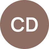 Charles DiCosimo — satisfied client of The Garam Group VoIP business phone system in Syracuse NY
