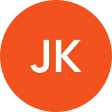Jacquie Kelly — 5-star review of The Garam Group fast IT response times in Central New York