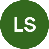 Lorraine Sanders — 5-star review of The Garam Group IT helpdesk support in Central New York