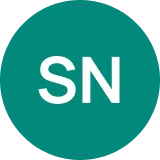 Susan Napierala — 5-star client review of The Garam Group managed IT and VoIP services in Central New York