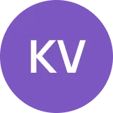 Kelly Virag, Logistics and Supply Chain — 5-star client of The Garam Group IT services in Syracuse NY