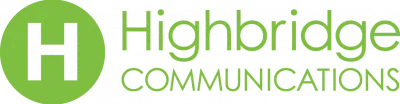 VoIP Phone Service Powered by Highbridge Communications for Syracuse & Central New York Businesses from The Garam Group
