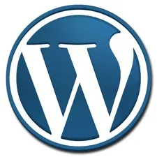 ReachUC WordPress plugin adding a call button to your site — VoIP integration for Central New York businesses