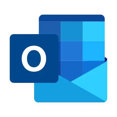 ReachUC Outlook add-in turning email contacts into clickable calls — VoIP integration for Syracuse businesses