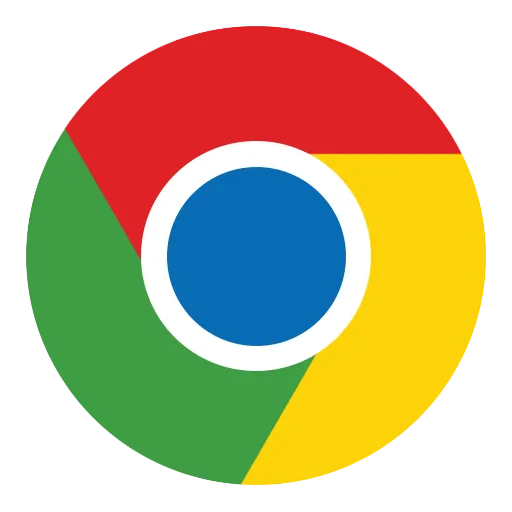 ReachUC Chrome extension for click-to-call from any web page — VoIP phone for Syracuse businesses