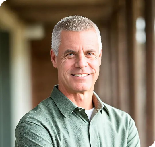 Dave S., Helpdesk Manager at The Garam Group IT support team in East Syracuse, NY — serving Central New York businesses