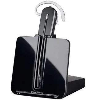 Plantronics CS540 - The Garam Group VoIP Phone Service
