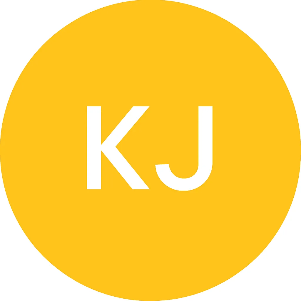 Kathy Joslyn, RCB Fund Services — client review of The Garam Group managed IT services in Syracuse NY