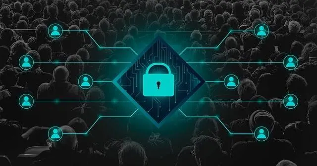 protect your business in syracuse new york with cybersecurity services from the garam group