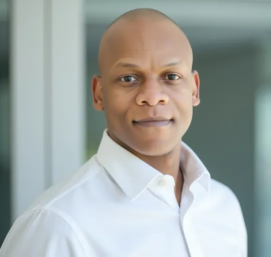 Miles, Sales Representative at The Garam Group managed IT services company in Syracuse NY