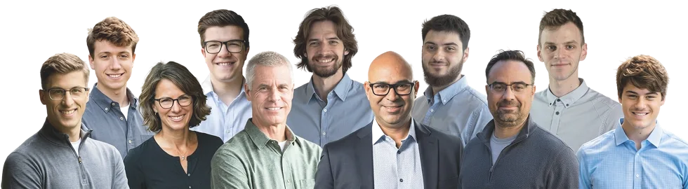 Team