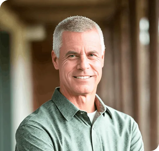 Dave S., Helpdesk Manager at The Garam Group providing IT helpdesk support across Central New York