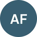 Aaron Forjone