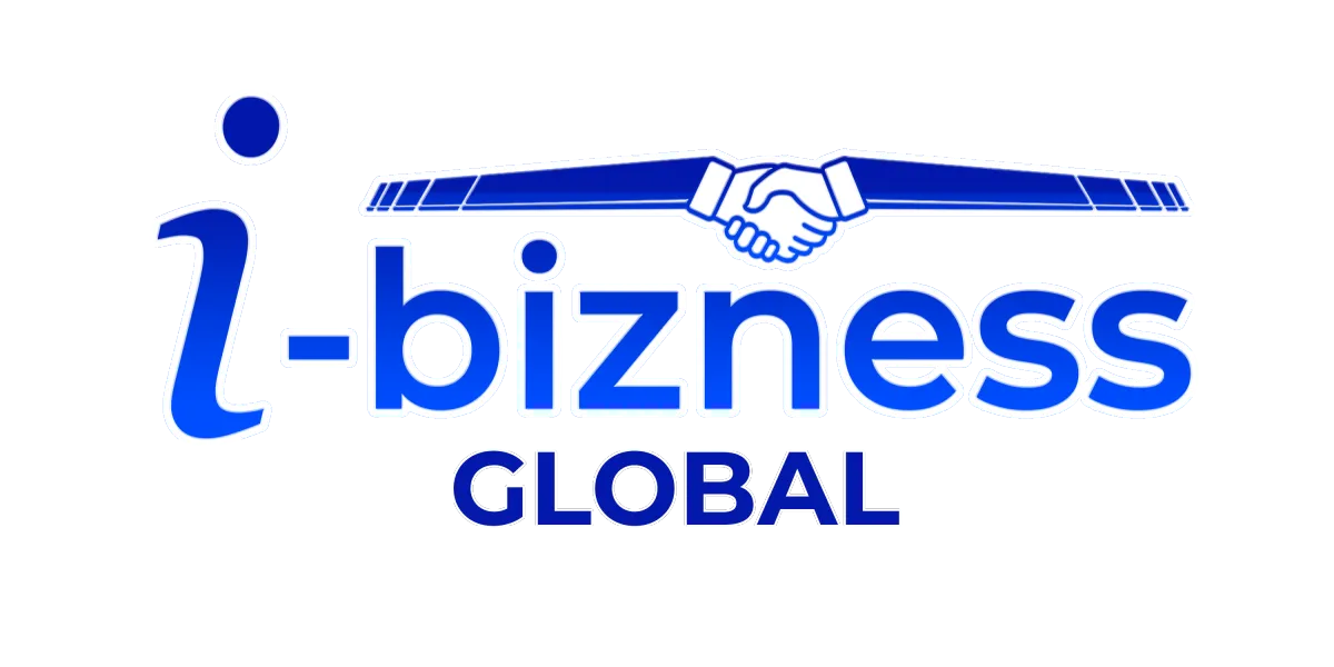 Affiliate content creators