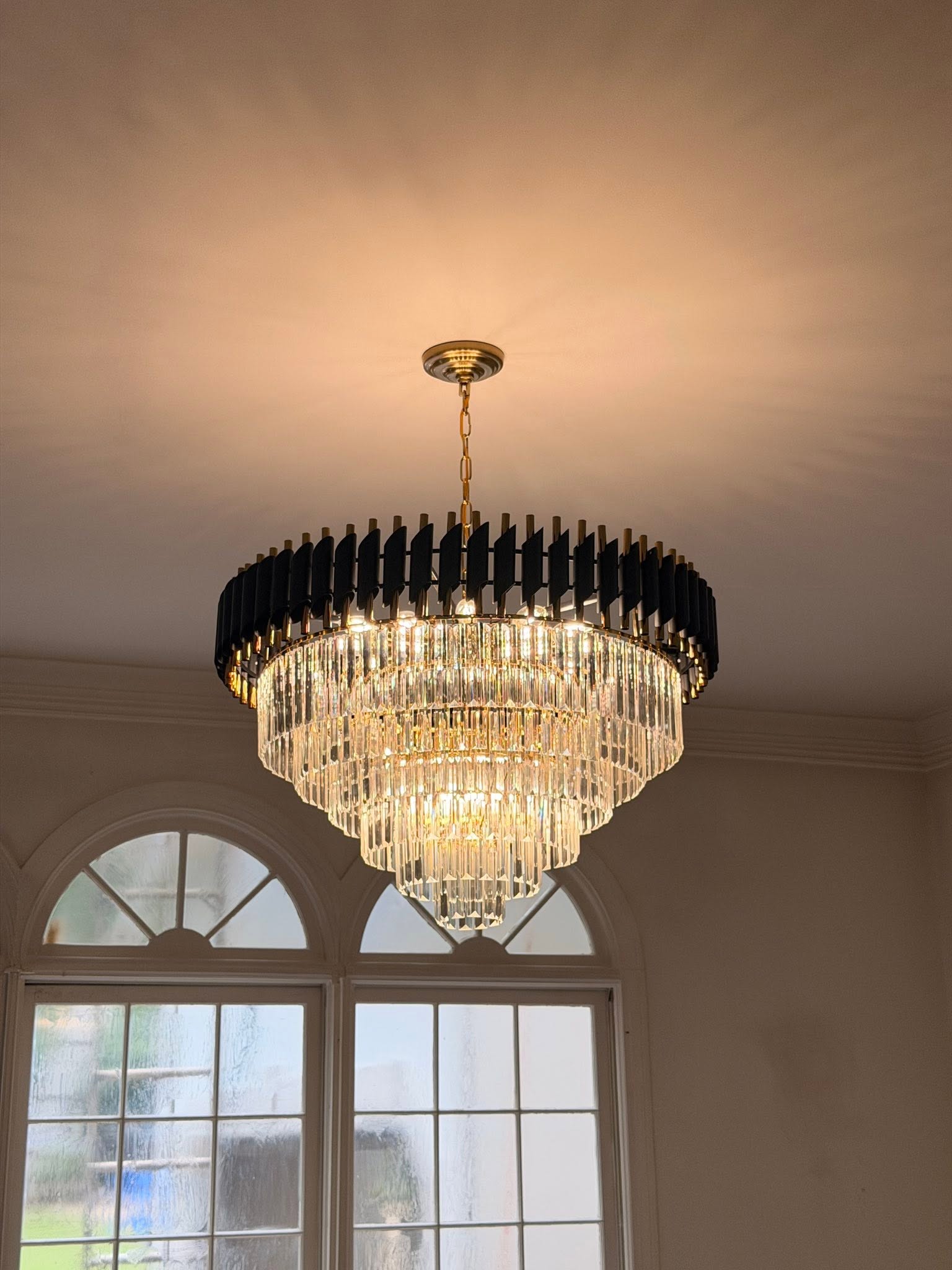 Surge Protection Systems Atlanta