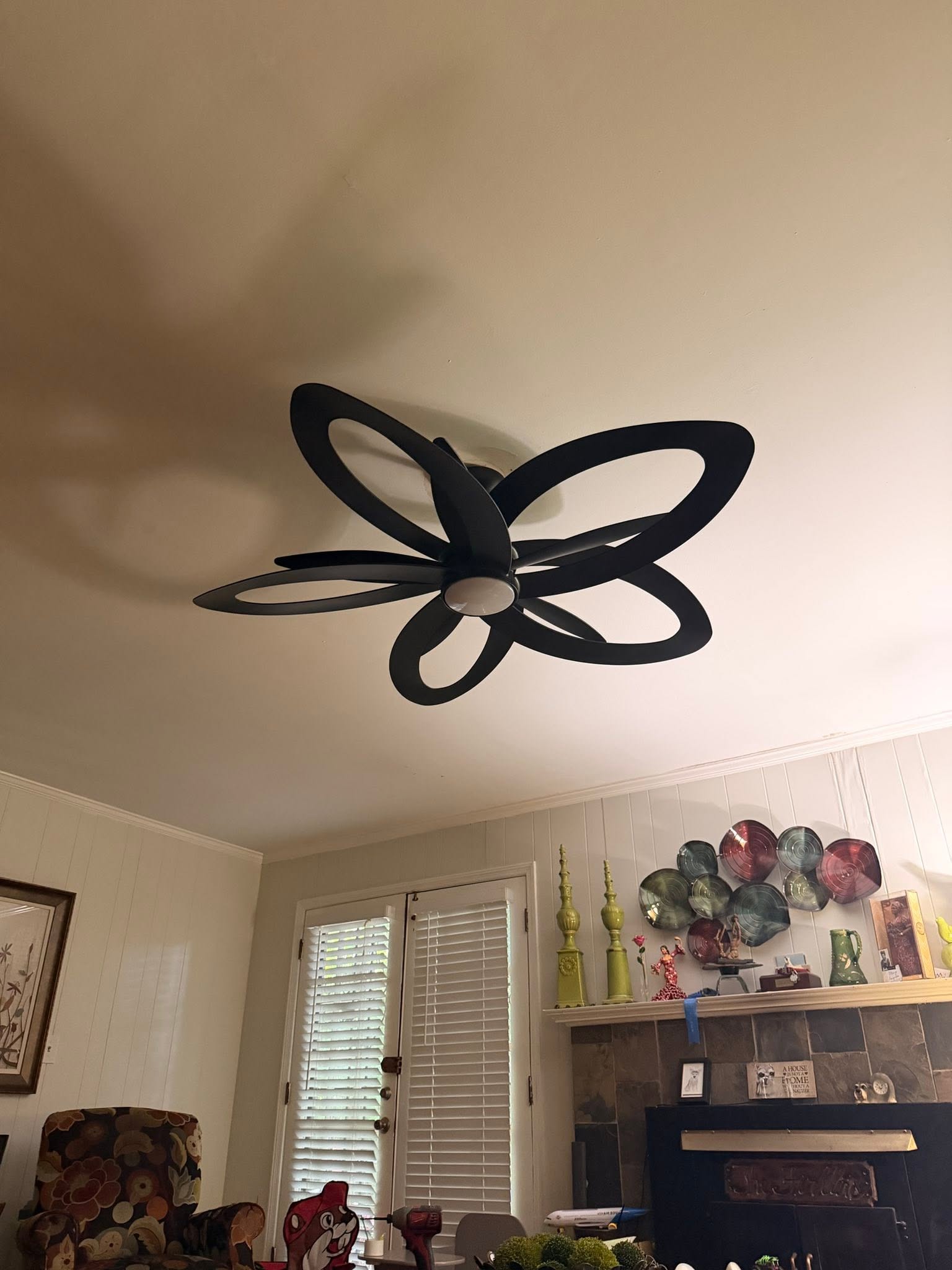 Commercial Electrical Installations Atlanta