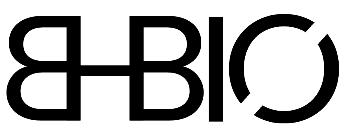B&H BIO