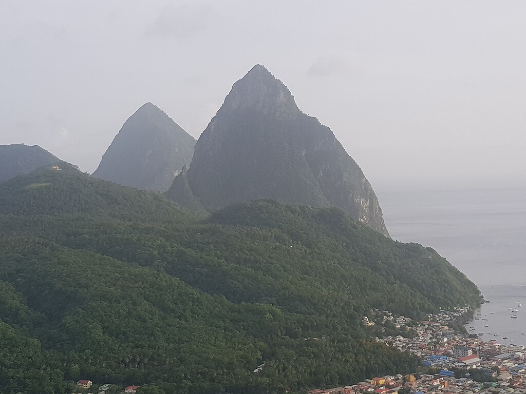 MEMORIA FUNERAIRES - pompes funèbres - Santa Lucia