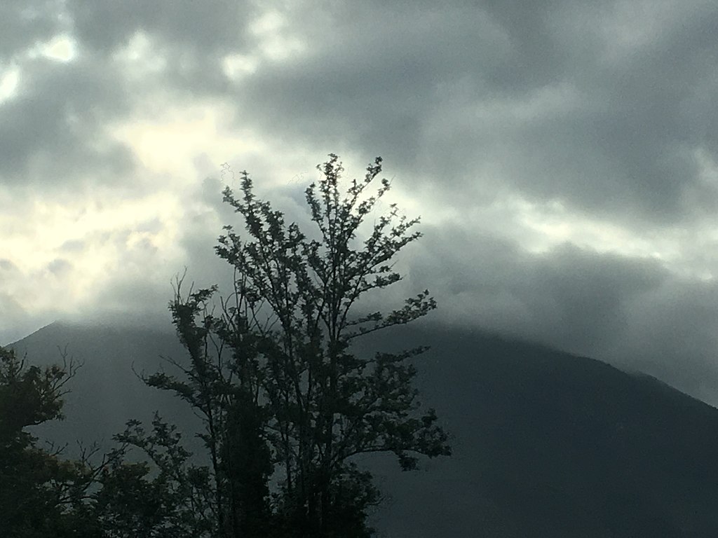MEMORIA FUNERAIRES - pompes funèbres - Roccasecca