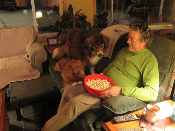 Action Prompting – Part 2