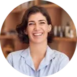 Families Loving Premium Halal Food Trusted by USA Homes