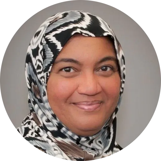 Trusted Halal Meals for Families Customer Testimonials