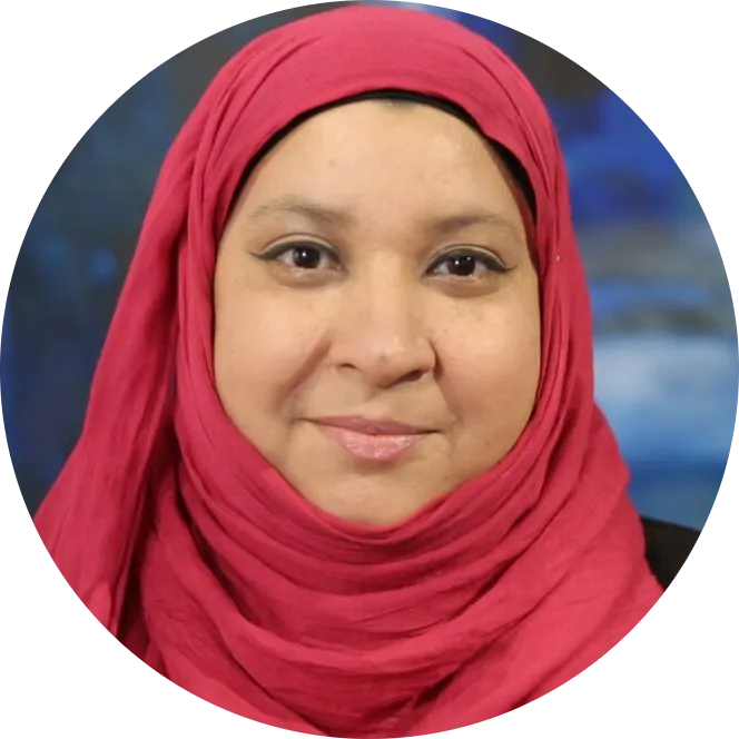 Authentic Halal Foods Loved by Families Across the USA