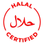 Halal Certified Meals Safe, Authentic, and Trusted