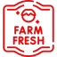 Halal Organic Poultry Farm Fresh Premium Foods
