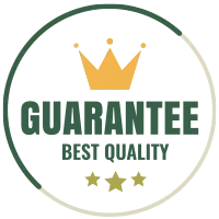 Halal Organic Poultry Premium Quality Family Foods