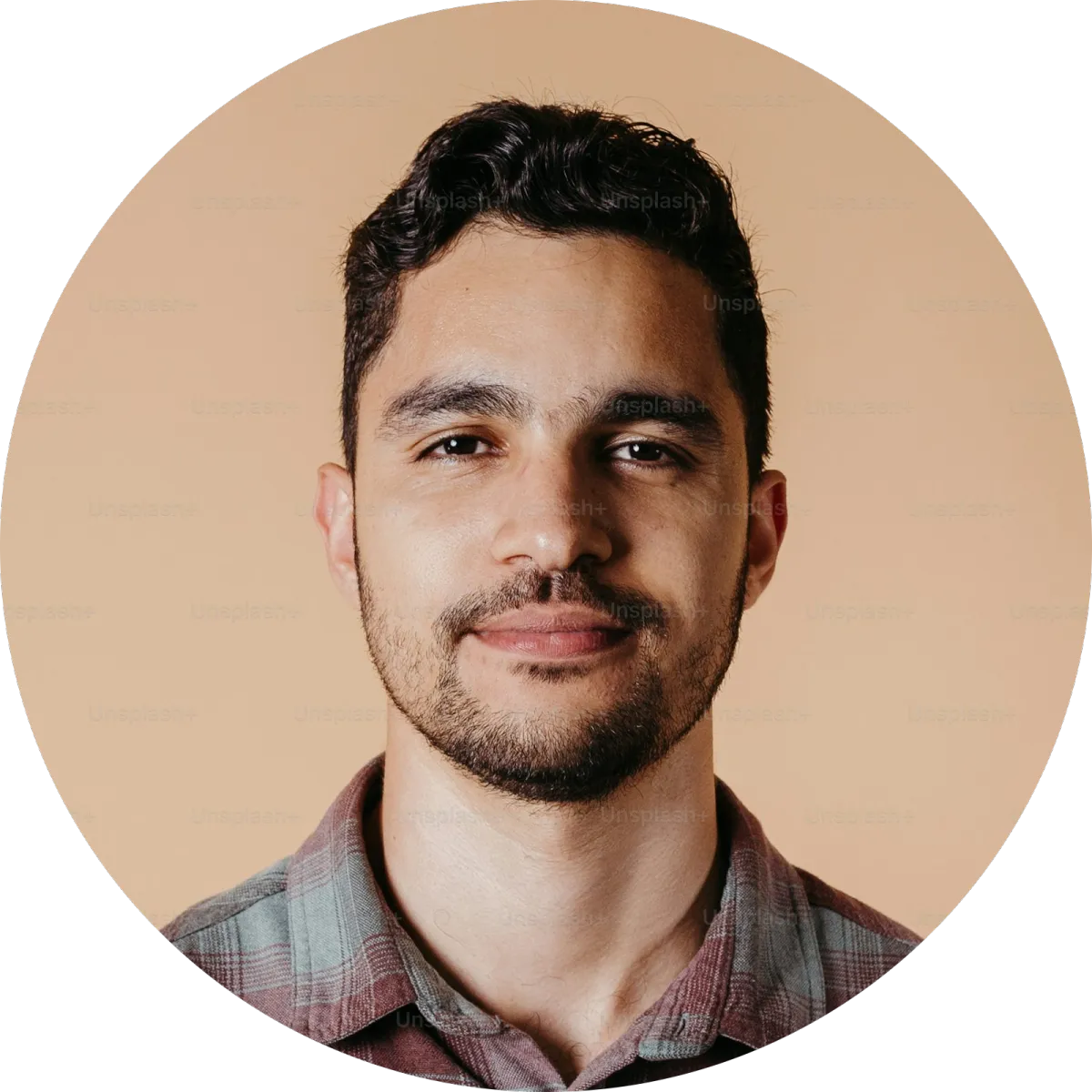 Happy Customers Enjoying Authentic Halal Meals by Al Noor Halal Food