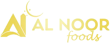 Al Noor Foods  Premium 100% Halal Frozen Foods
