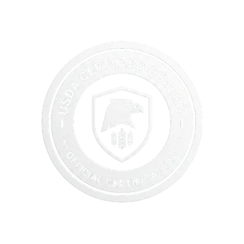 Hygienic Halal Frozen Food, Safely Processed & Packaged