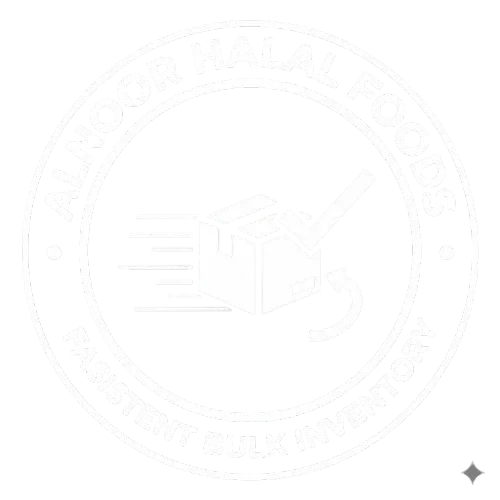 Fast Halal Food Order Processing | Quick Turnaround & Efficient Fulfillment | Al Noor Foods