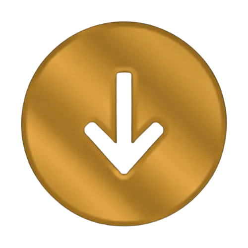 Hand Click Explore Al Noor Halal Foods and Meals