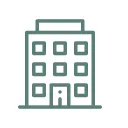 Three-way directional arrows with a guiding star symbolizing choices, navigation, and guidance.