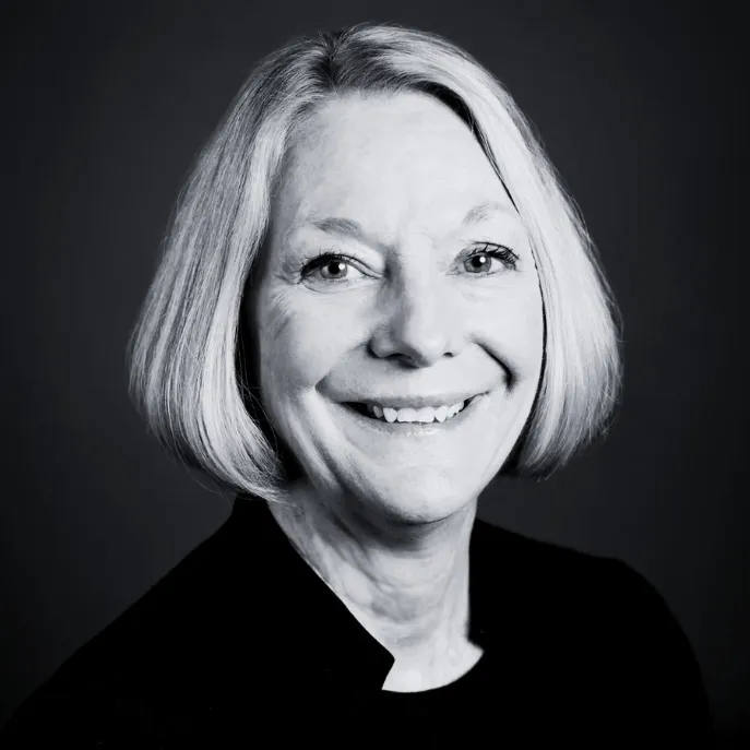 Portrait of Nick Szubiak, Healthcare Management and Integration Expert.