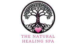 The Natural Healing Spa | 