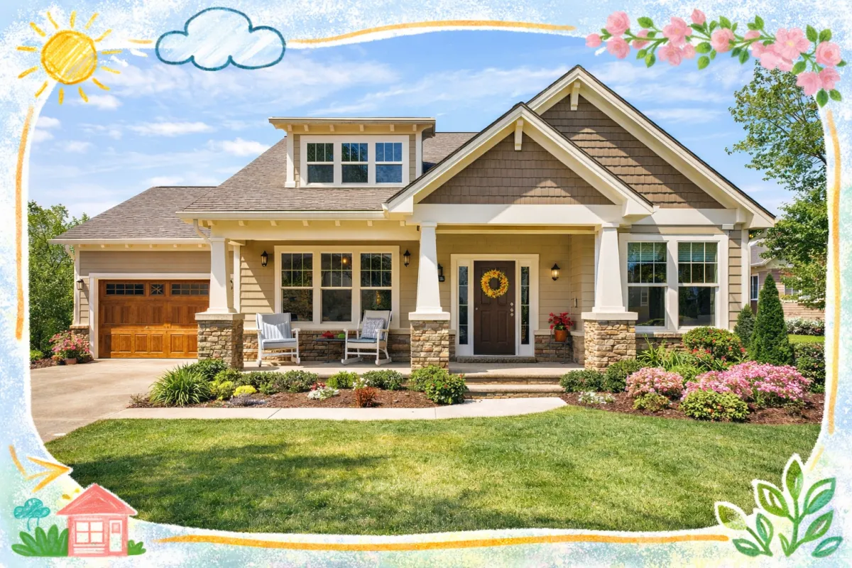 Why Everyone is Talking About the 2026 Cobb County Market Shift | Team Haigh