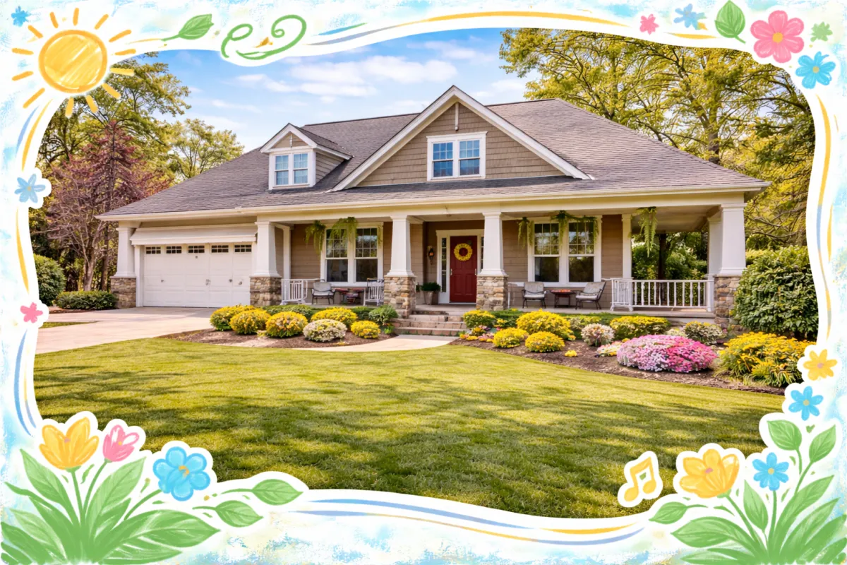 Selling Your Home to Picky Buyers | Avoid These 7 Mistakes | Team Haigh