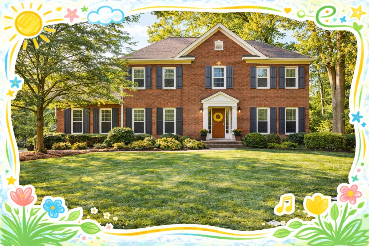 East Cobb homes for sale, Marietta real estate market, buy a home Marietta GA, sell my home East Cobb, best listing agent Marietta, 30062 real estate, 30066 homes for sale, 30067 property search, 30068 real estate trends, Walton High School homes, Pope High School real estate, Lassiter High School homes, Team Haigh Realty, AI Certified Agent™ Marietta, East Cobb market trends March 2026, street-level real estate data, North Metro Atlanta homes, Cobb County property trends