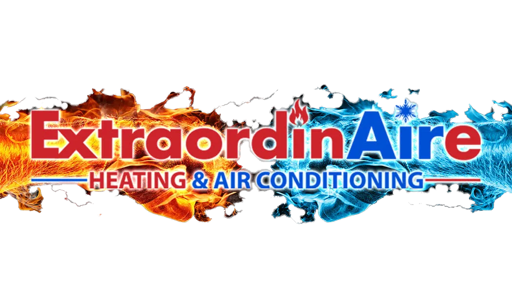 Heating and Air 