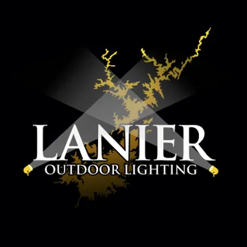 Landscape Lighting Cumming, Ga