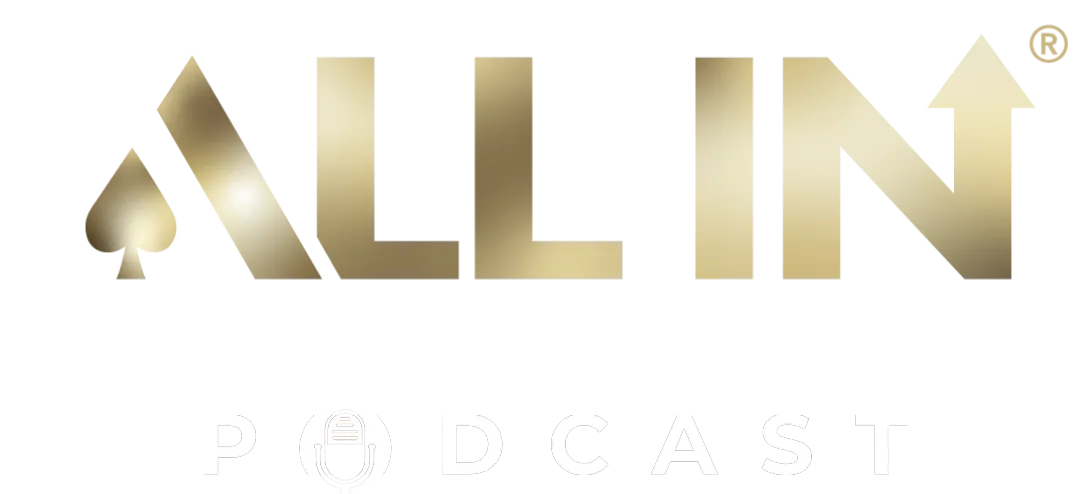 All n Entrepreneurs Podcast Logo