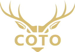 Centro Veterinario Cima Logo