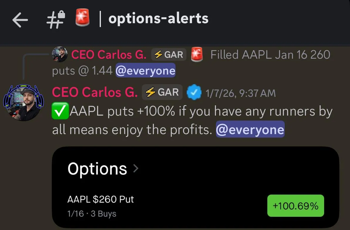 AAPL