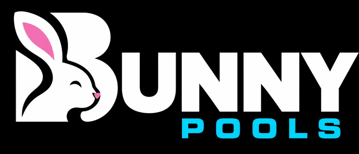 Bunny Pools
