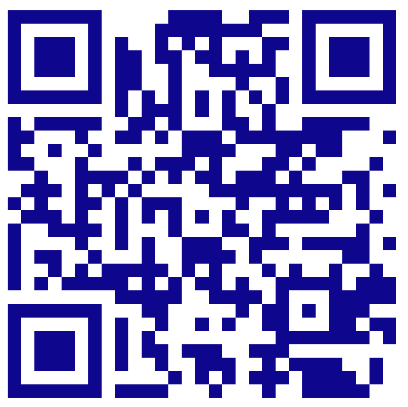 qr code to service form